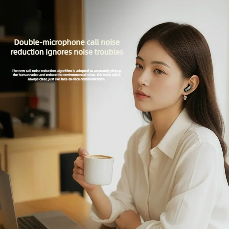 Écouteur Bluetooth