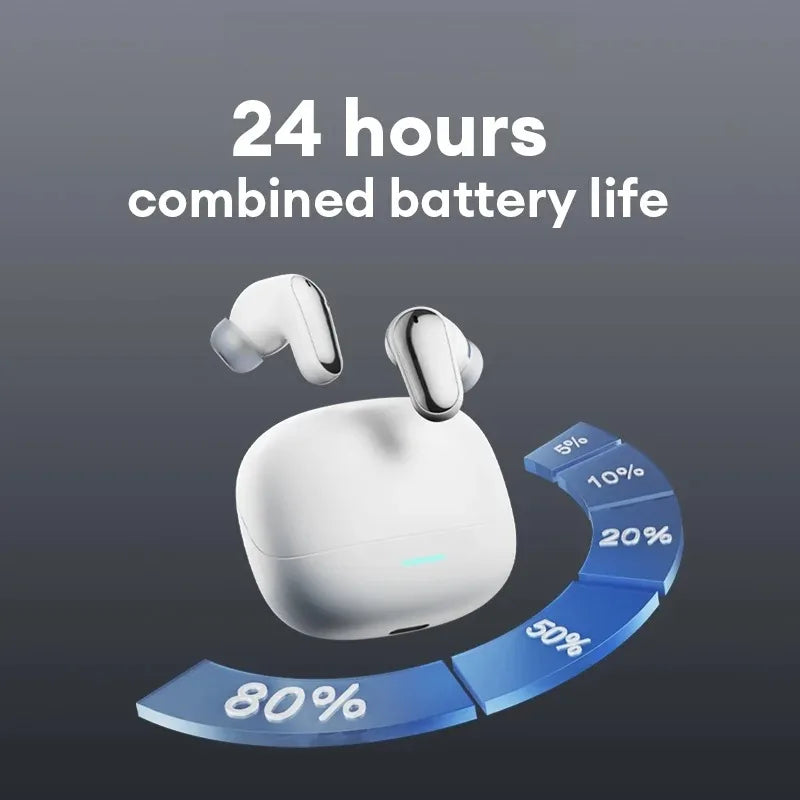 Écouteur Bluetooth