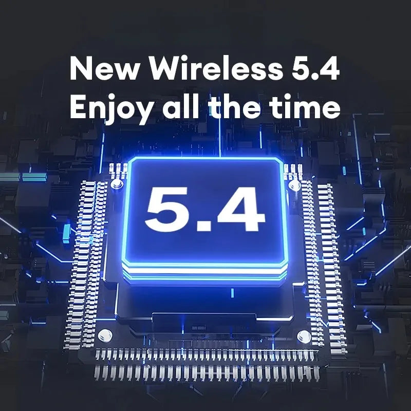 Écouteur Bluetooth