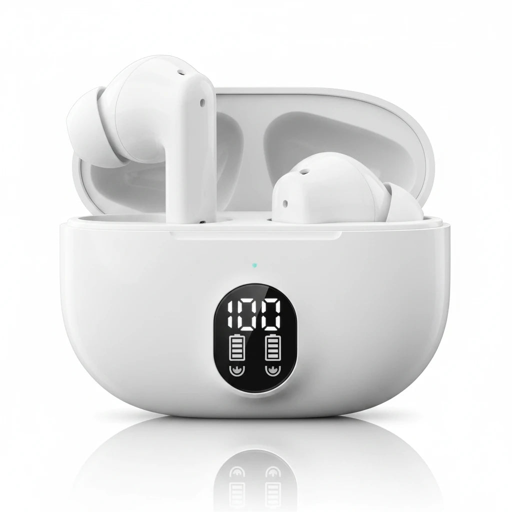 SoundPro Max