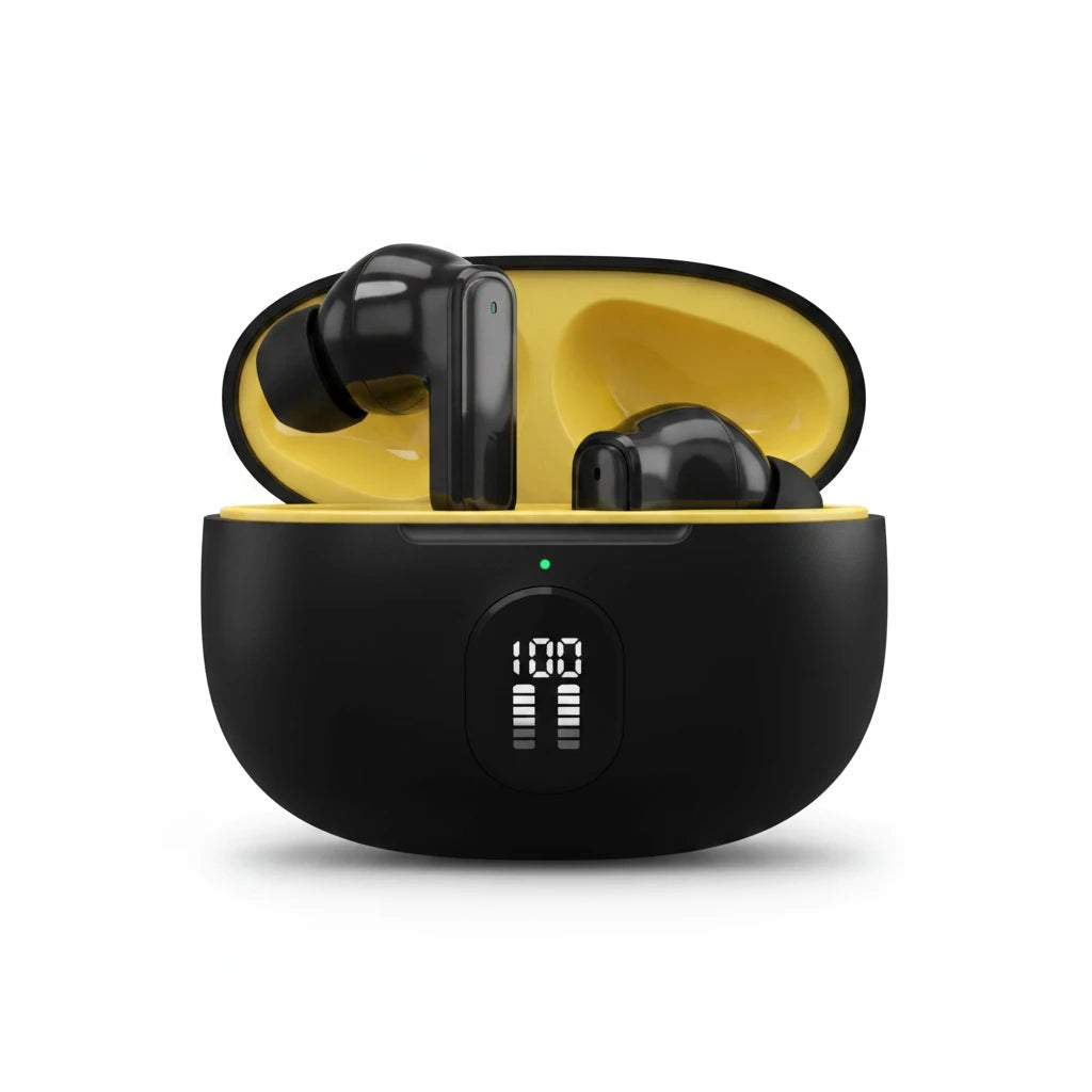 SoundPro Max