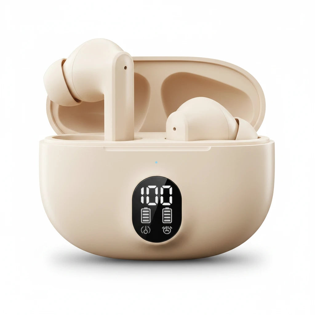 SoundPro Max
