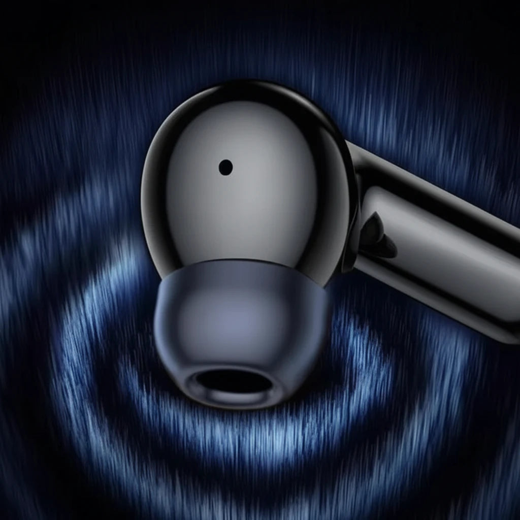 SoundPro Max