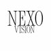 Nexo Vision – Accueil