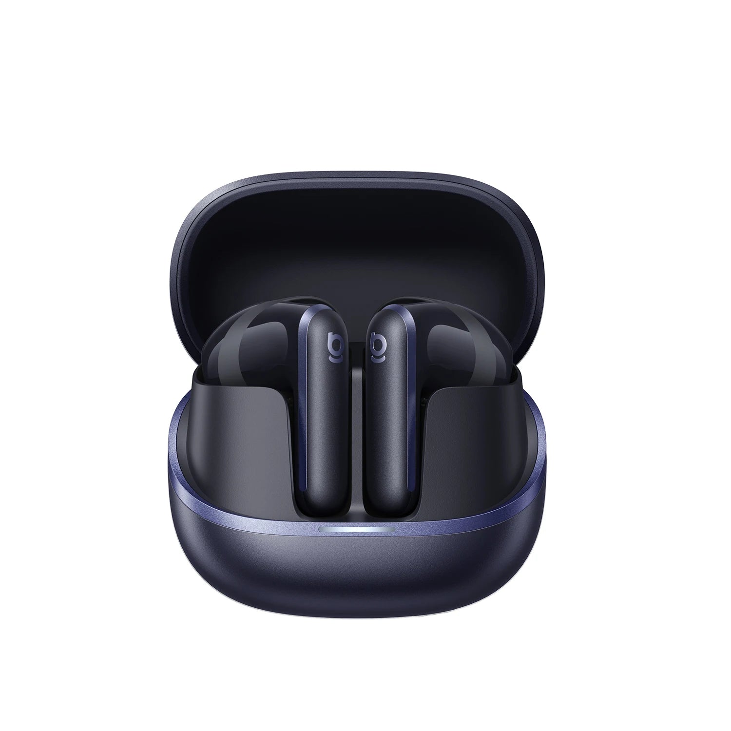 Écouteur audio Baseus Bowie MS1