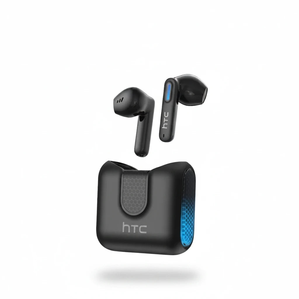 Écouteur HTC