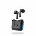 Écouteur HTC