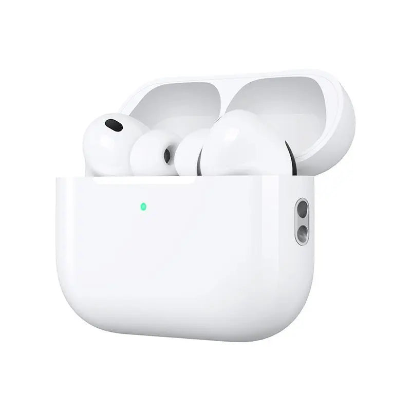 Airs Pro Bluetooth