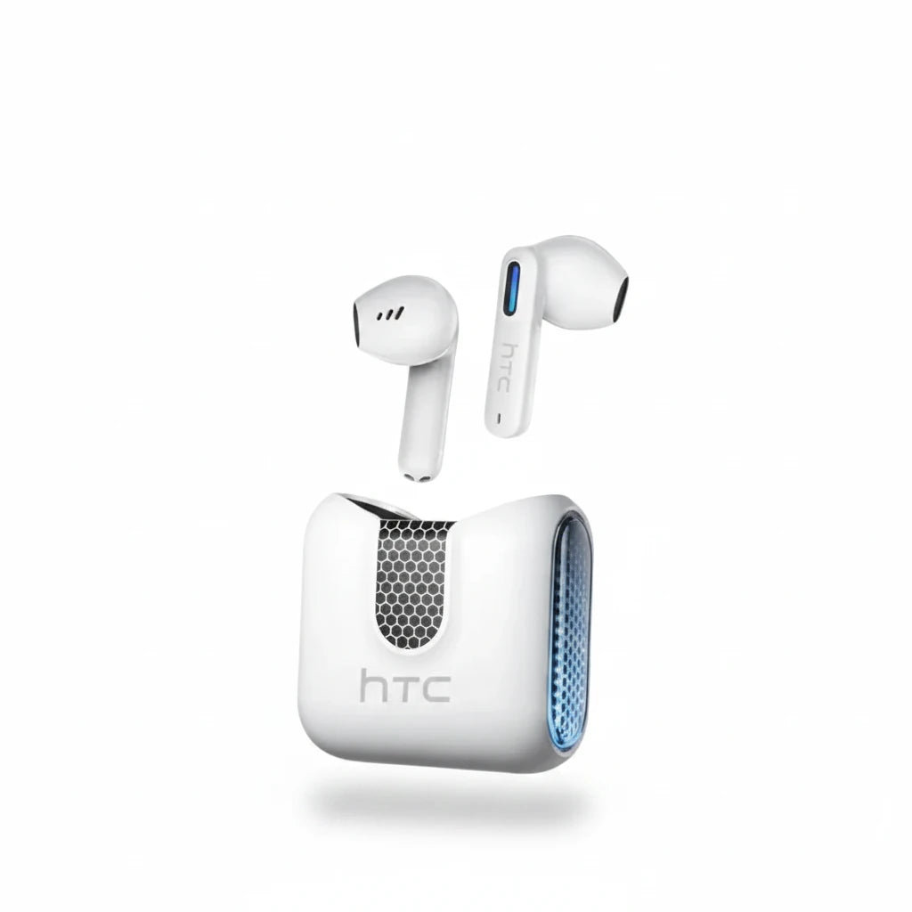 Écouteur HTC