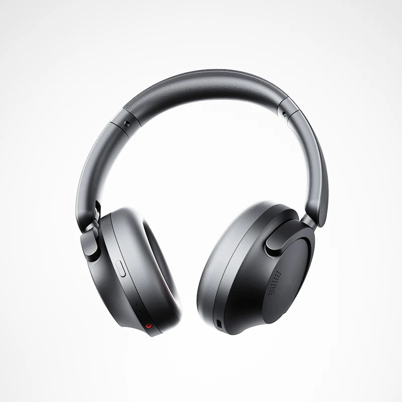 Casque audio