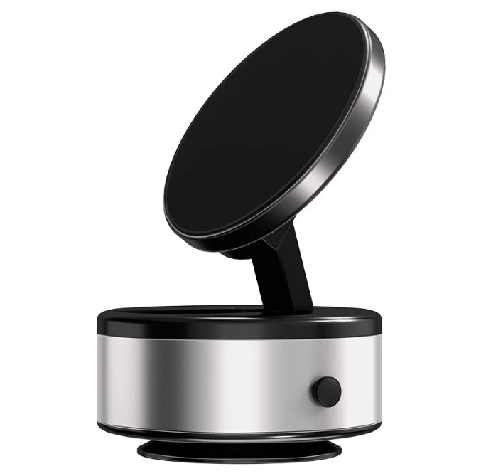 MagneticDock Pro