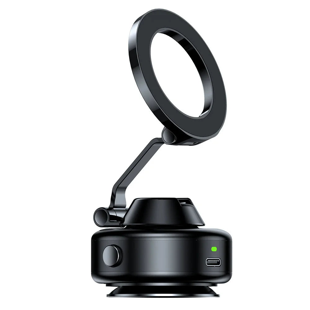 MagneticDock Pro