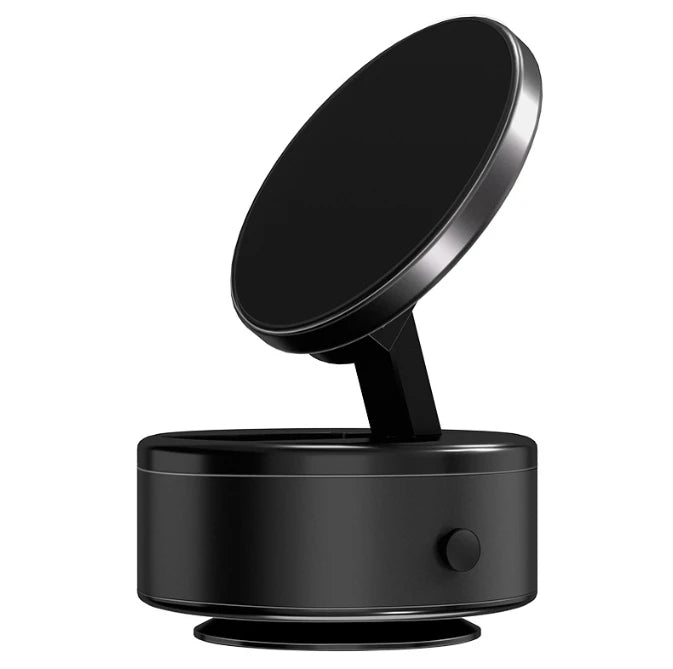 MagneticDock Pro
