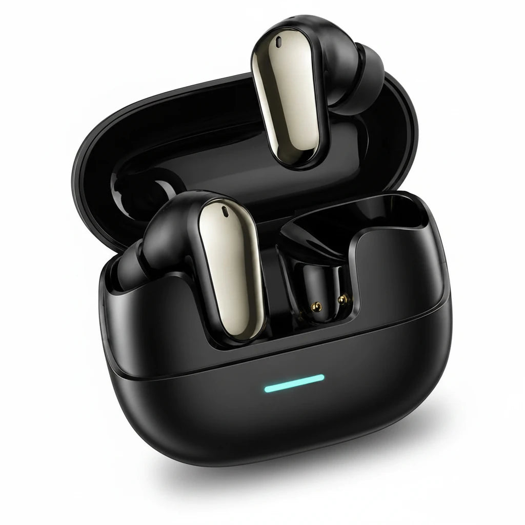 Écouteur Bluetooth