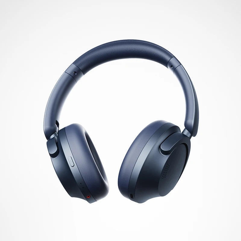 Casque audio