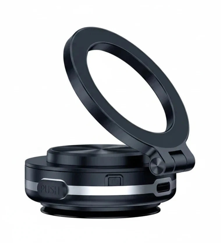 MagneticDock Pro