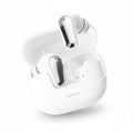 Écouteur Bluetooth