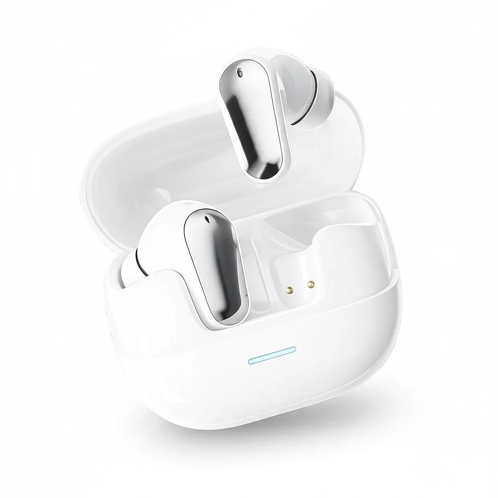 Écouteur Bluetooth