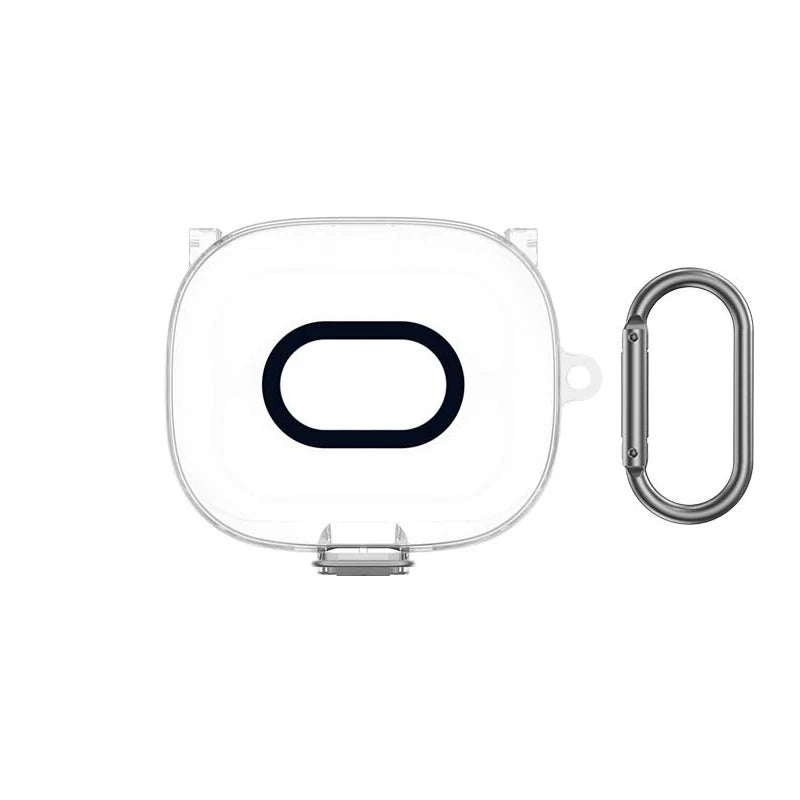 SafePod