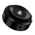 MagneticDock Pro