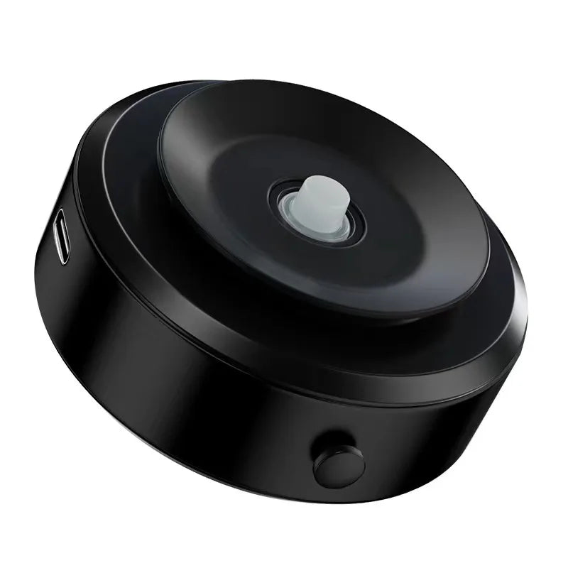 MagneticDock Pro