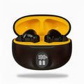 SoundPro Max noir