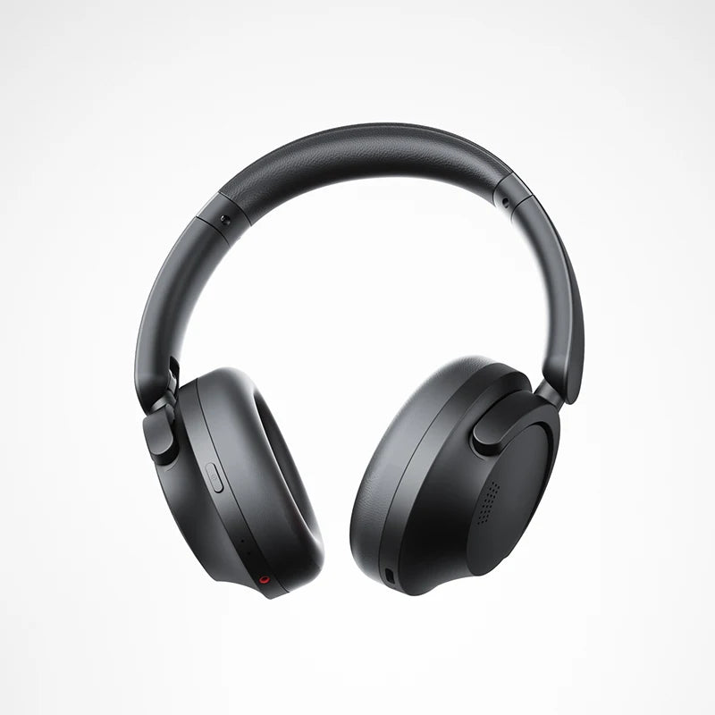 Casque audio