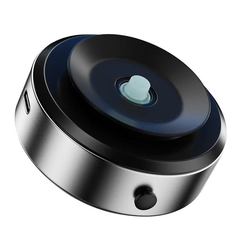 MagneticDock Pro