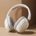 Casque audio