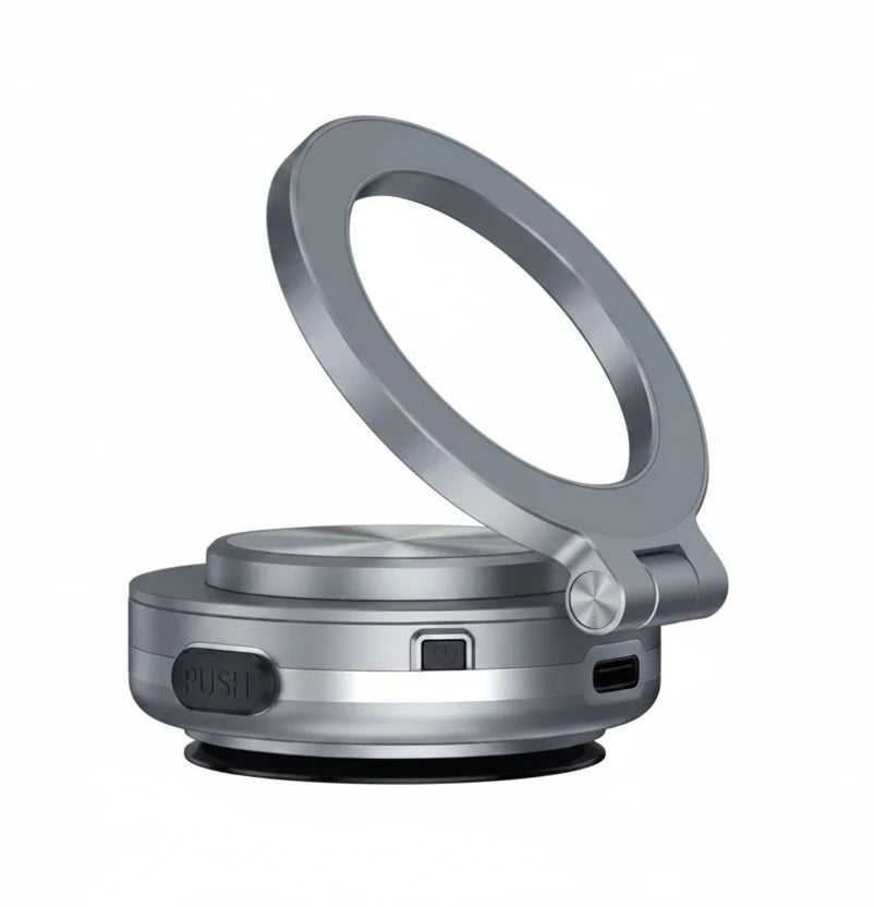 MagneticDock Pro
