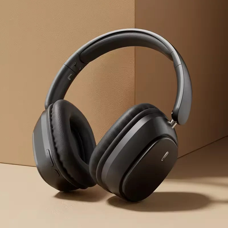 Casque audio