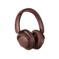 Casque audio
