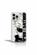 Coque anime Jujutsu Kaisen