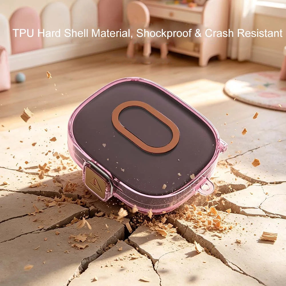 SafePod