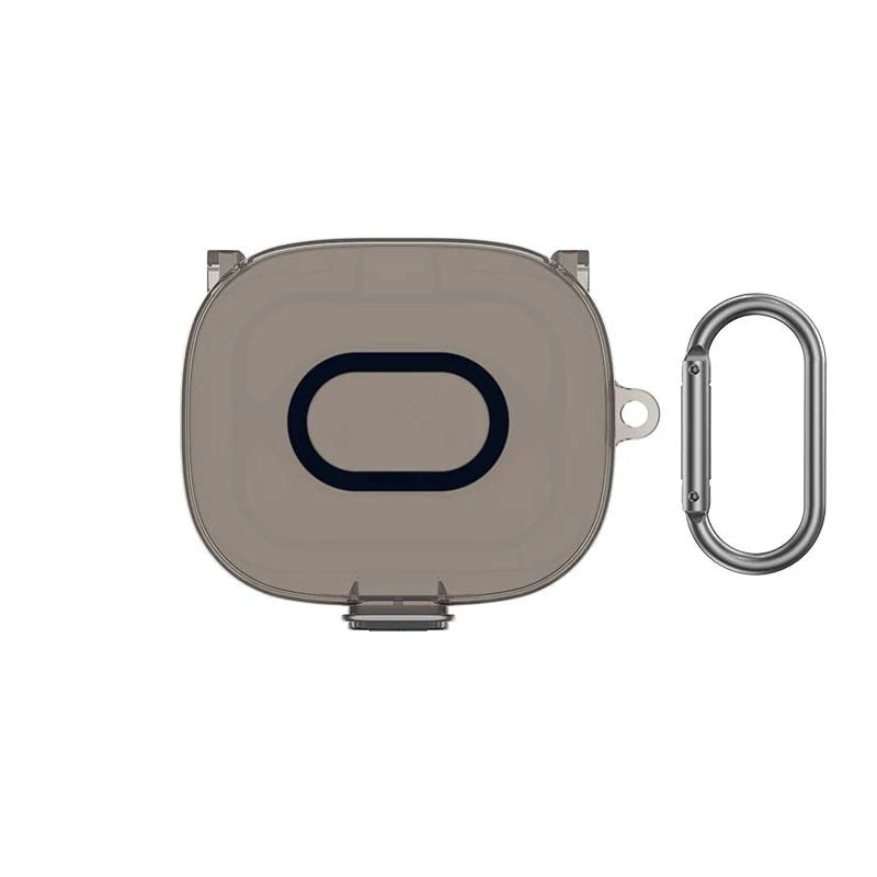 SafePod