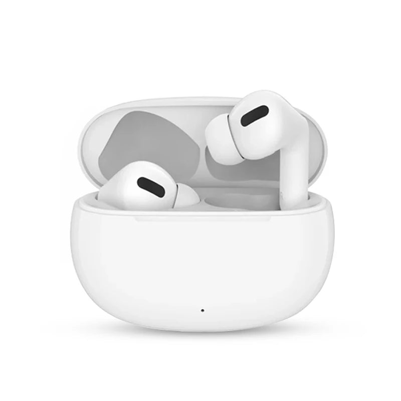 Airs Pro Bluetooth