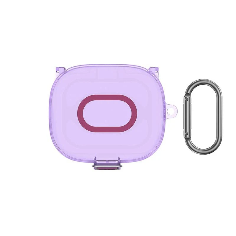 SafePod