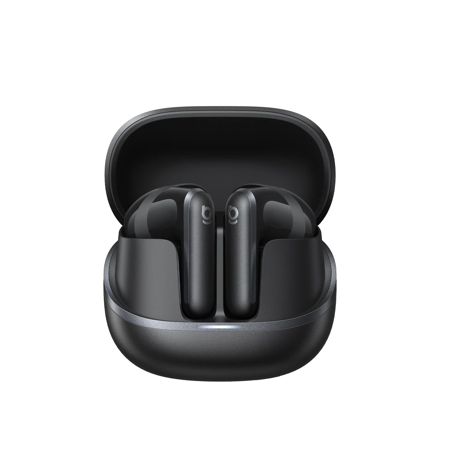 Écouteur audio Baseus Bowie MS1